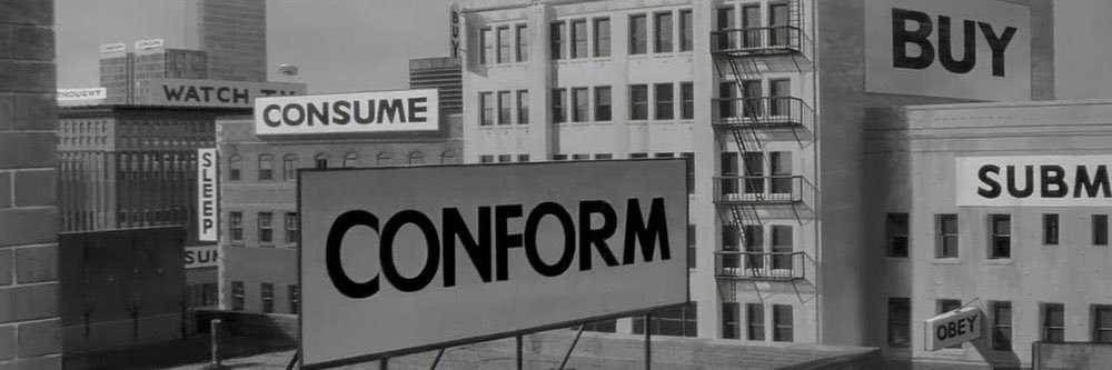 republicofjones's profile banner image