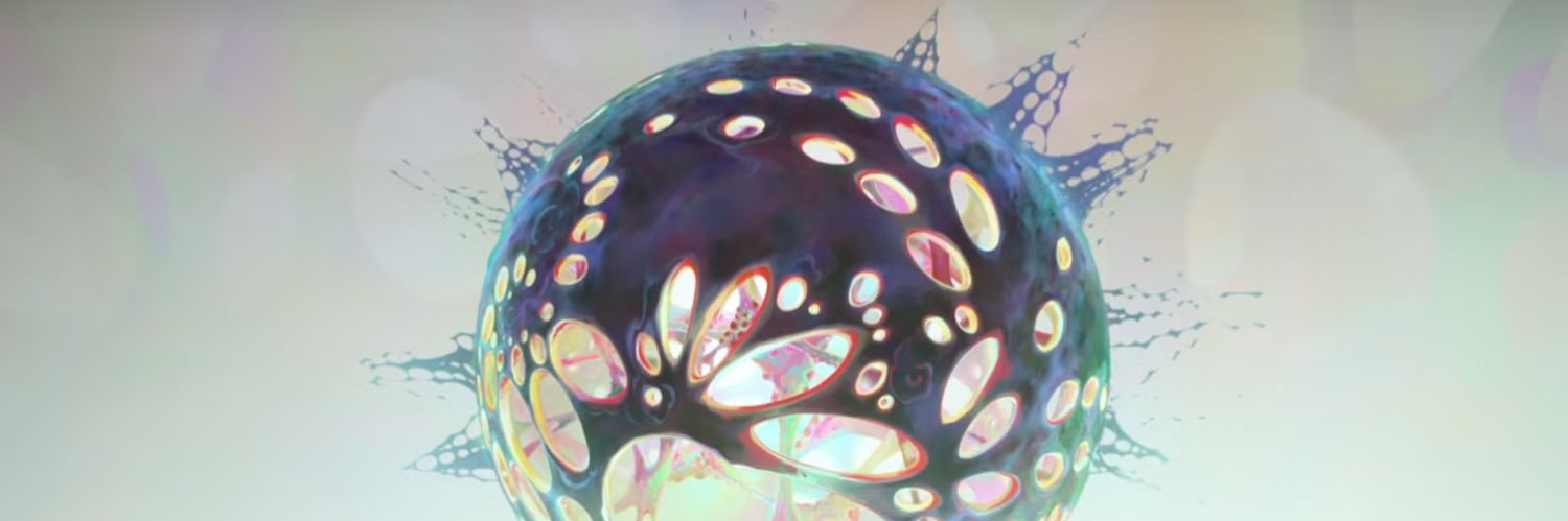 gl_ovu's profile banner image