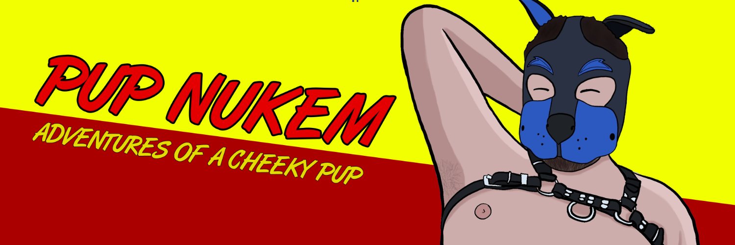 Pupnukem