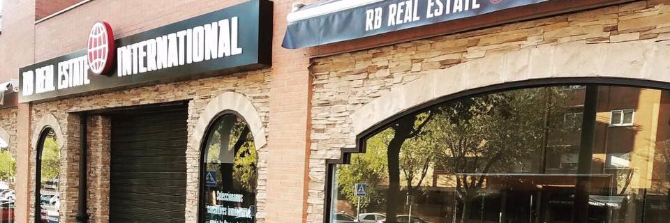 RBAlcobendas's profile banner image