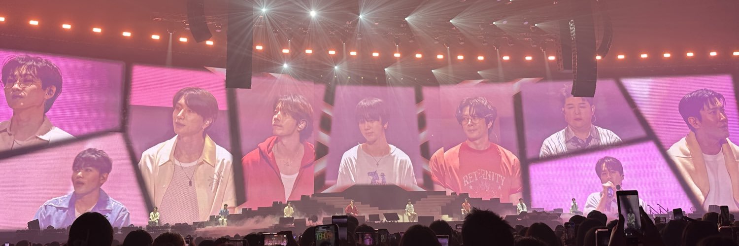 _NewZZz_'s profile banner image