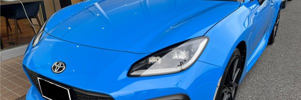 ki86foxcait Profile Banner