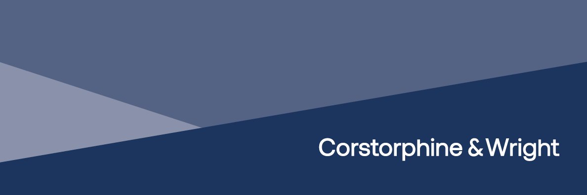 Neil Carter banner