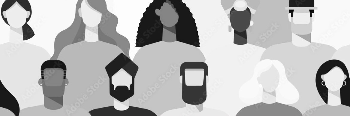 FBA Health & Social Care banner