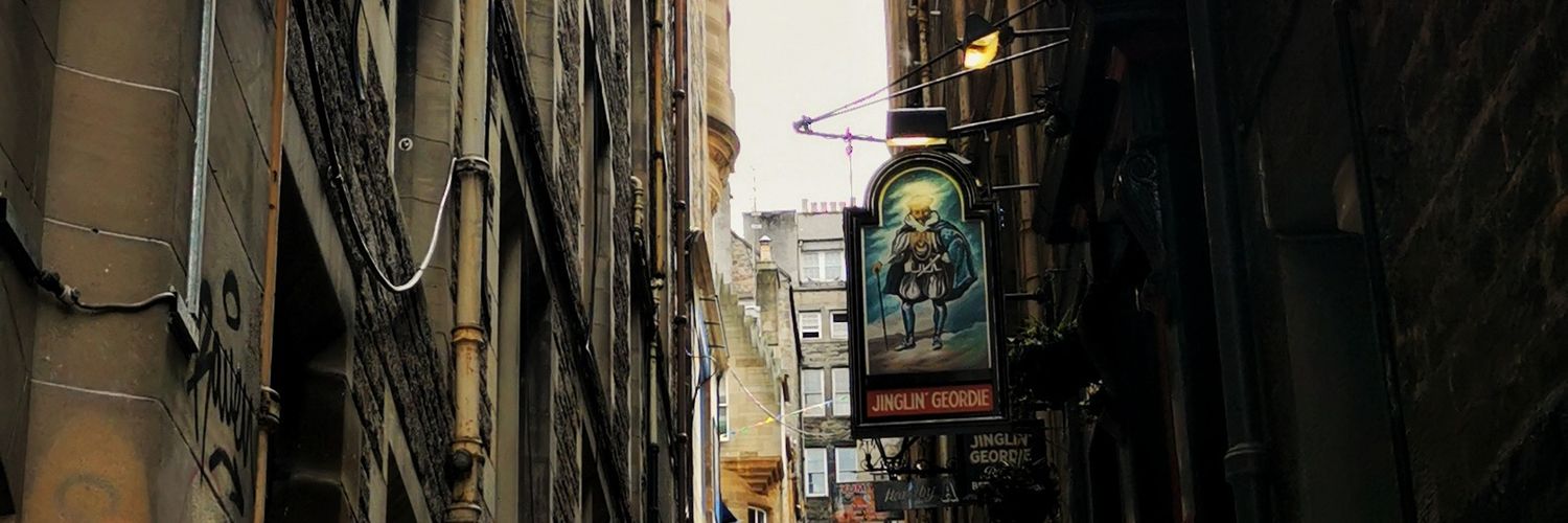 borreaas's profile banner image