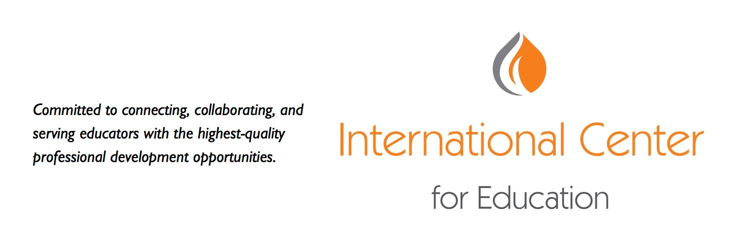 icenter4edu's profile banner image