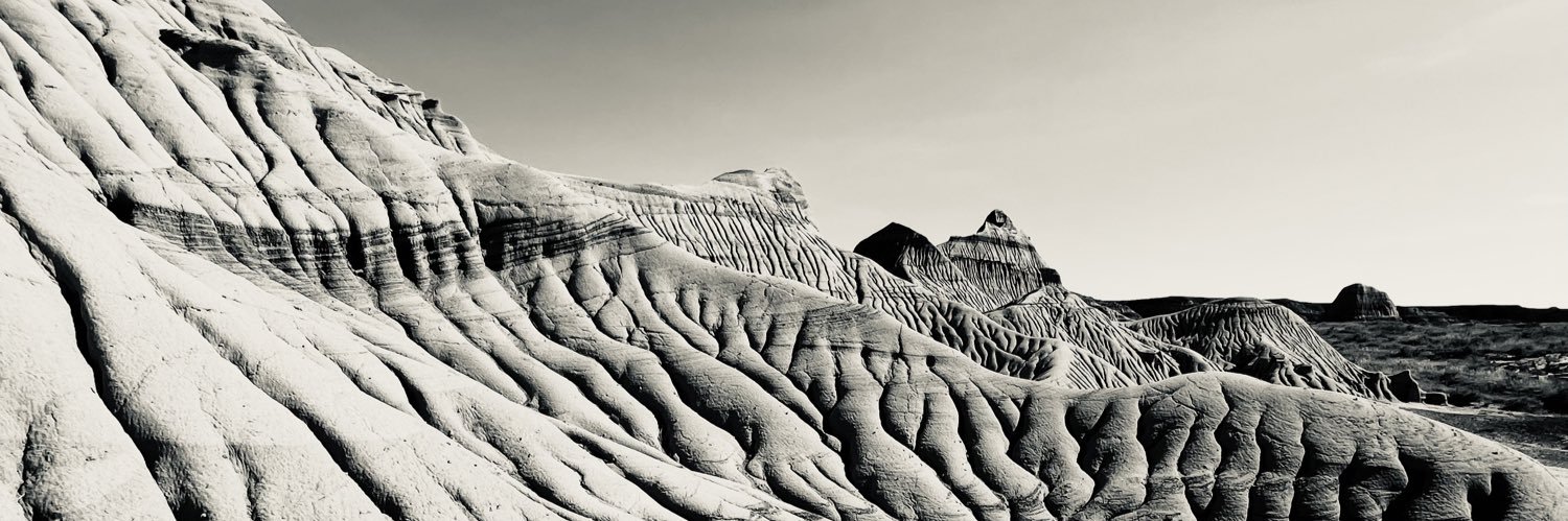 Hustontweet's profile banner image