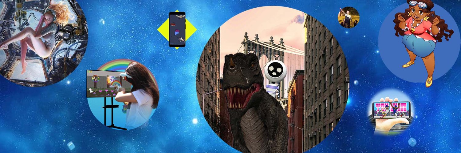 Embreate's profile banner image