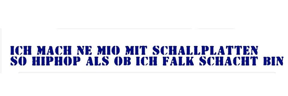 FalkSchacht's profile banner image