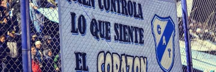 sebvazquez75's profile banner image