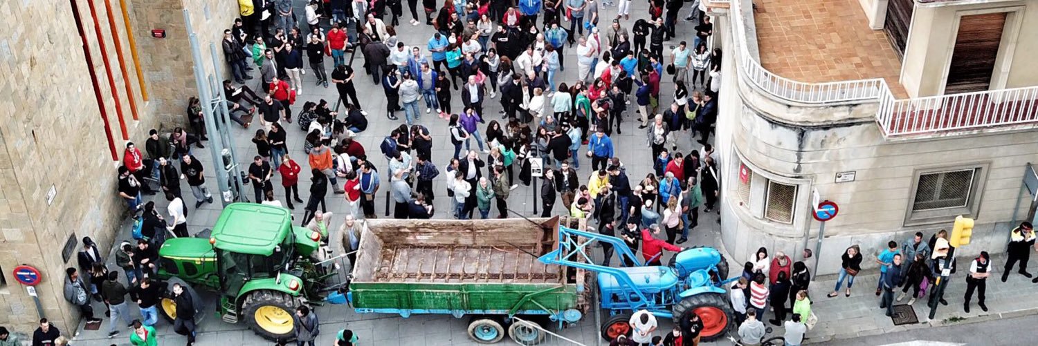 CDRepública - Ripoll banner