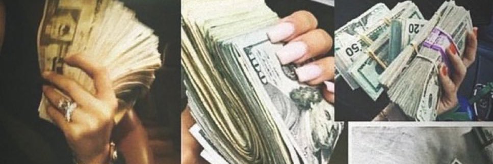 DeeGood_'s profile banner image