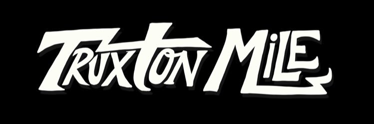 TruxtonMile's profile banner image