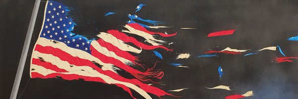 rossjon Profile Banner