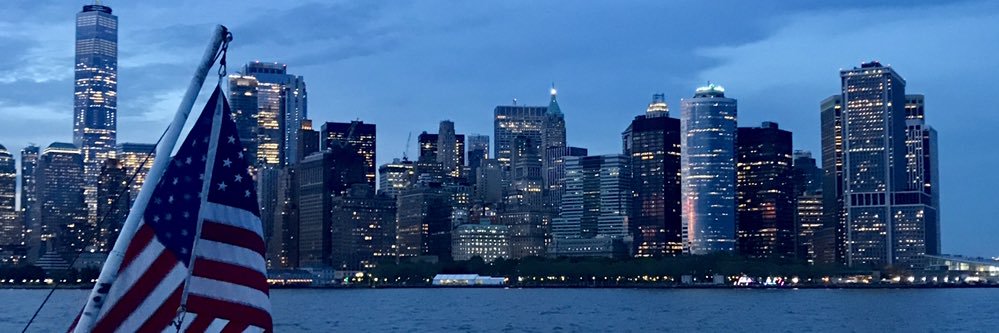 Kristin Maile banner