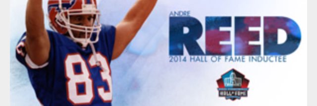 AReedFoundation's profile banner image