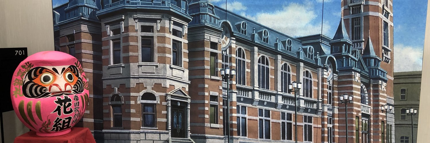 baiya48's profile banner image