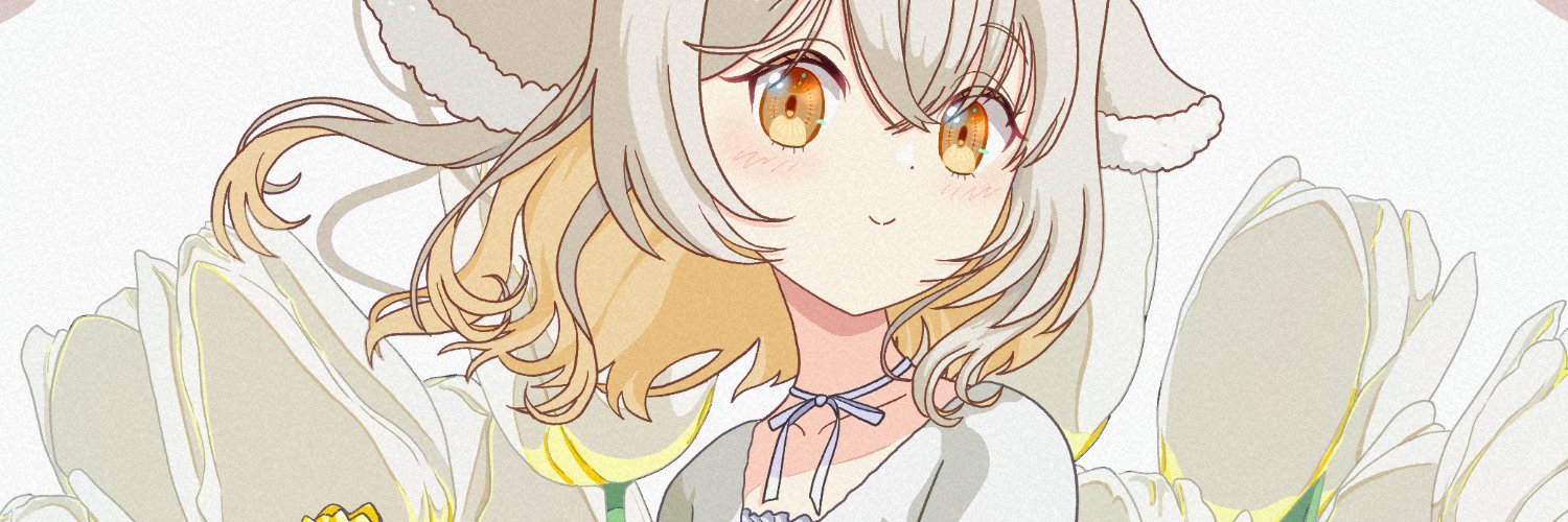 たいぞう banner