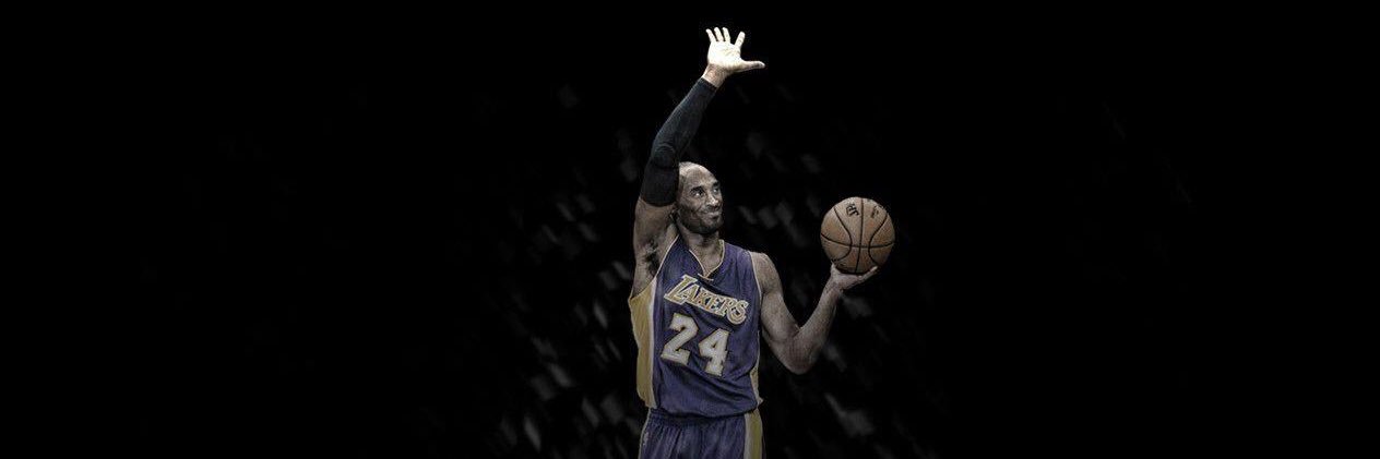 q_ton16's profile banner image