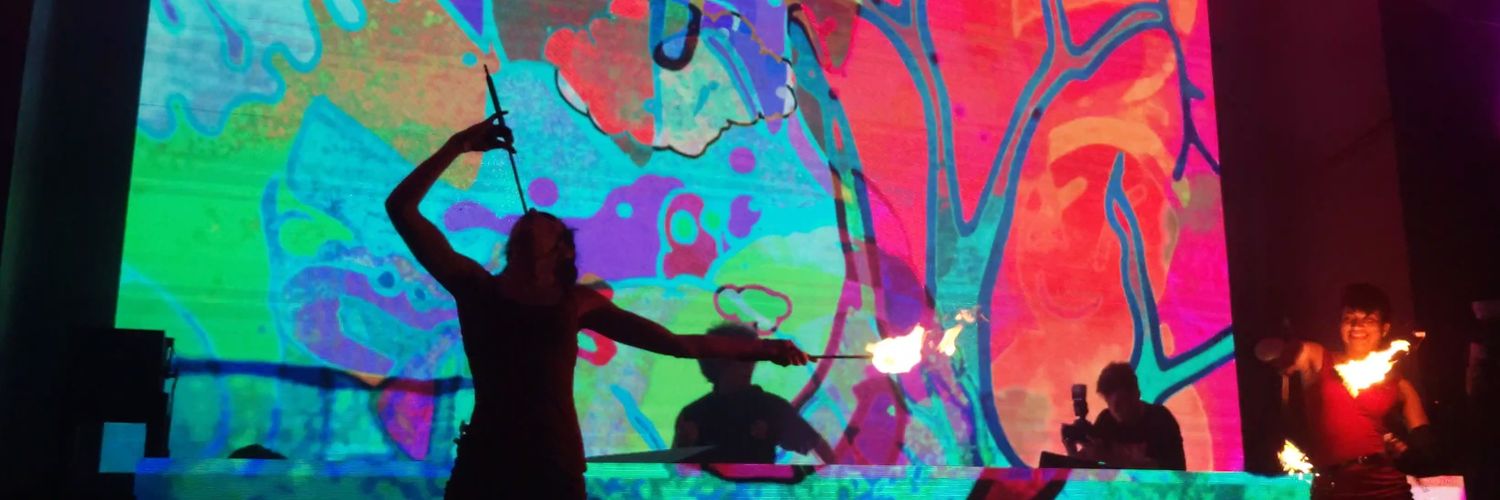 ben_fein's profile banner image