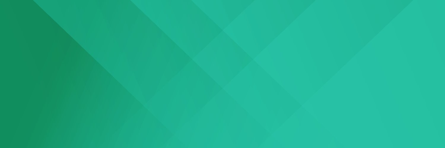 Worktribe banner