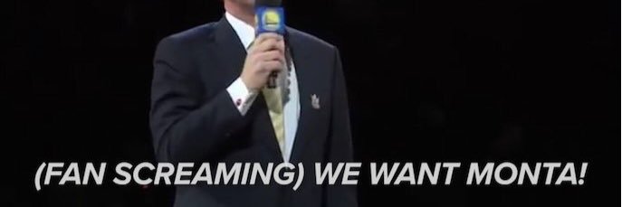 coup d’brah banner