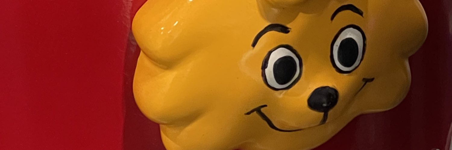 hellomanita's profile banner image