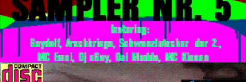 Kondomsingknabe's profile banner image