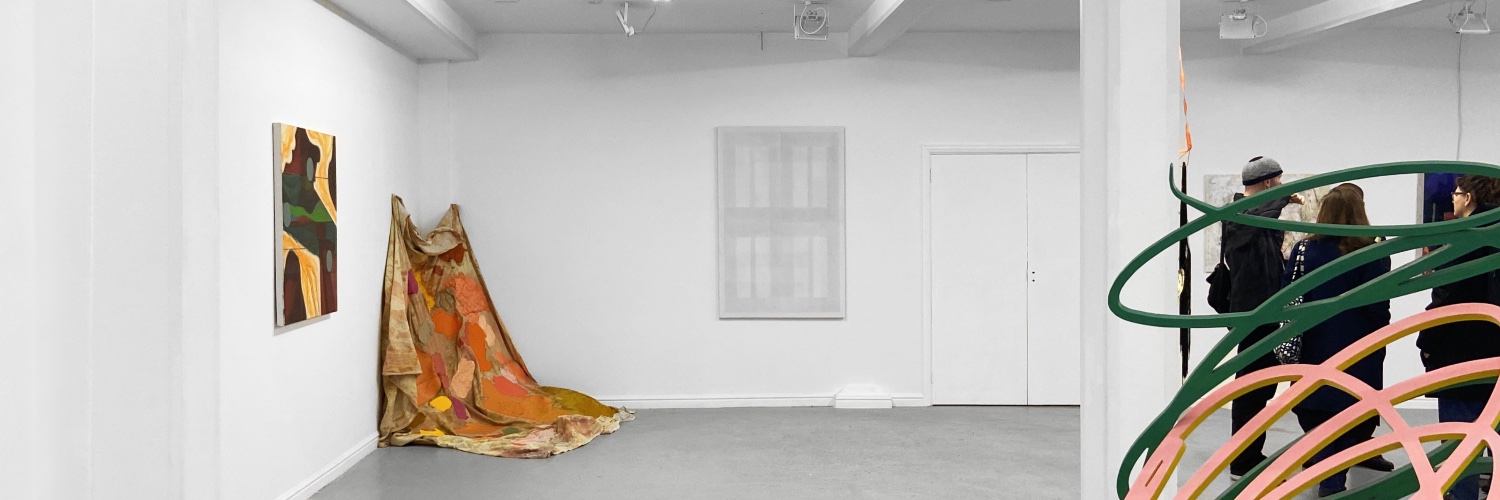 Tyler Mallison banner