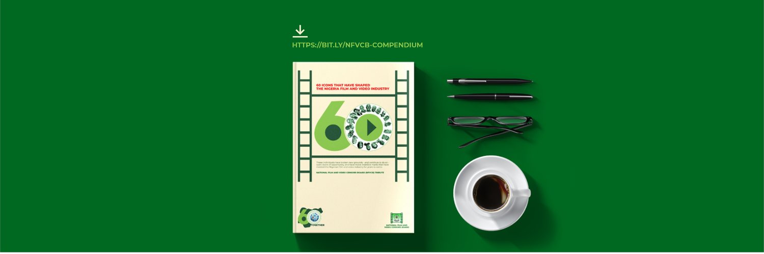 NFVCB Nigeria banner