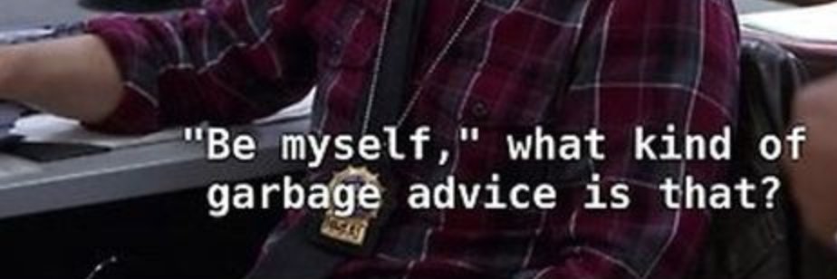 aditi🌞 banner