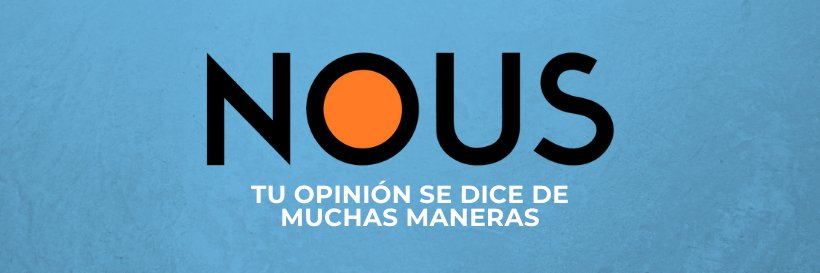 NousUPMX's profile banner image