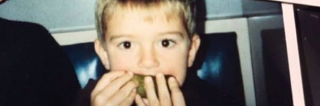 allyssamarie99's profile banner image