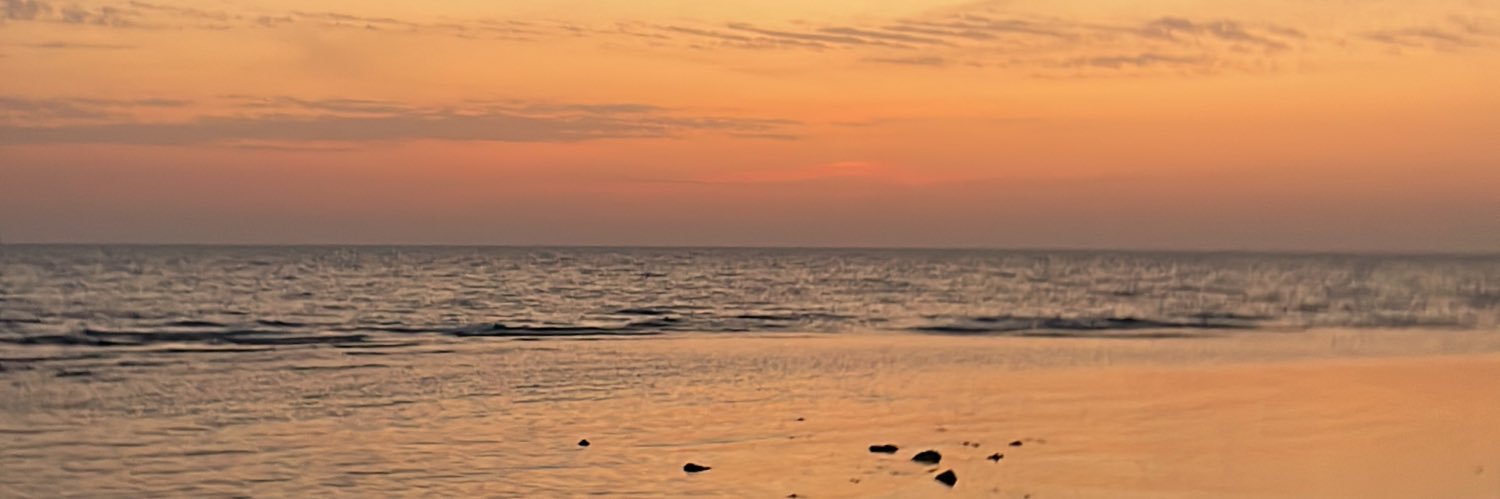 mir__mu's profile banner image