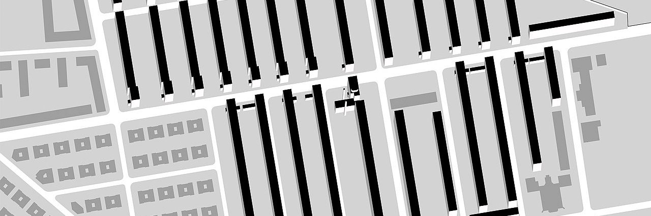 Per Gunnar Røe banner