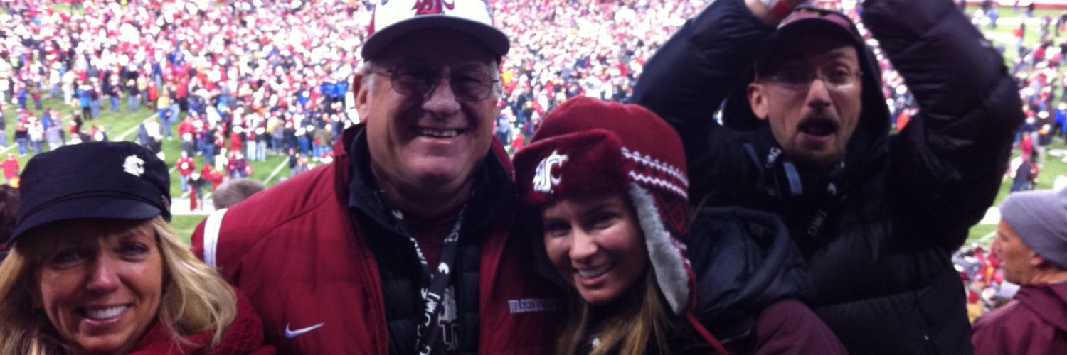 Lynn Carmichael banner