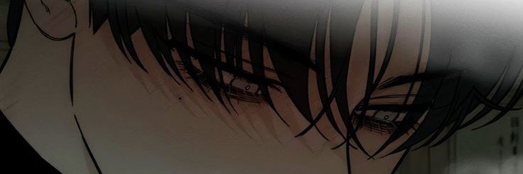 Kariitelee's profile banner image