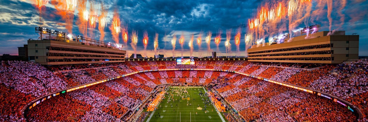 22SamPatel's profile banner image