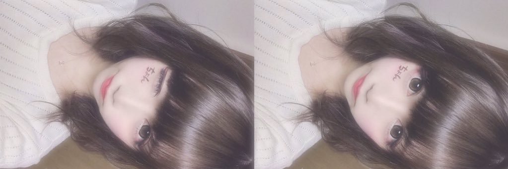 ちょん banner