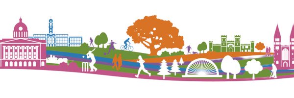 QI_NottsHC Profile Banner