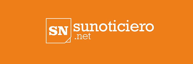 SuNoticiero's profile banner image