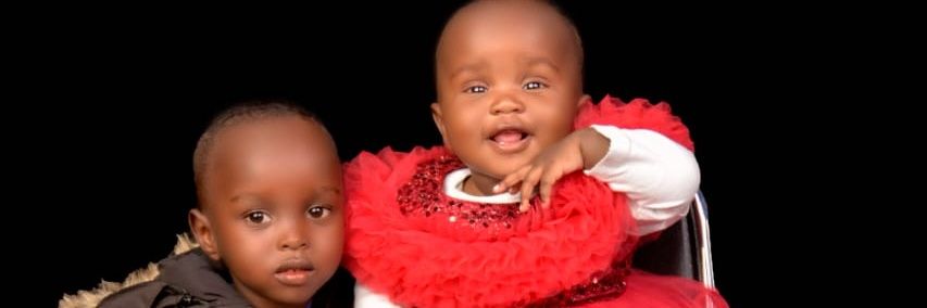 SammyKipkeu's profile banner image