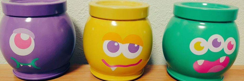 marepanpon's profile banner image