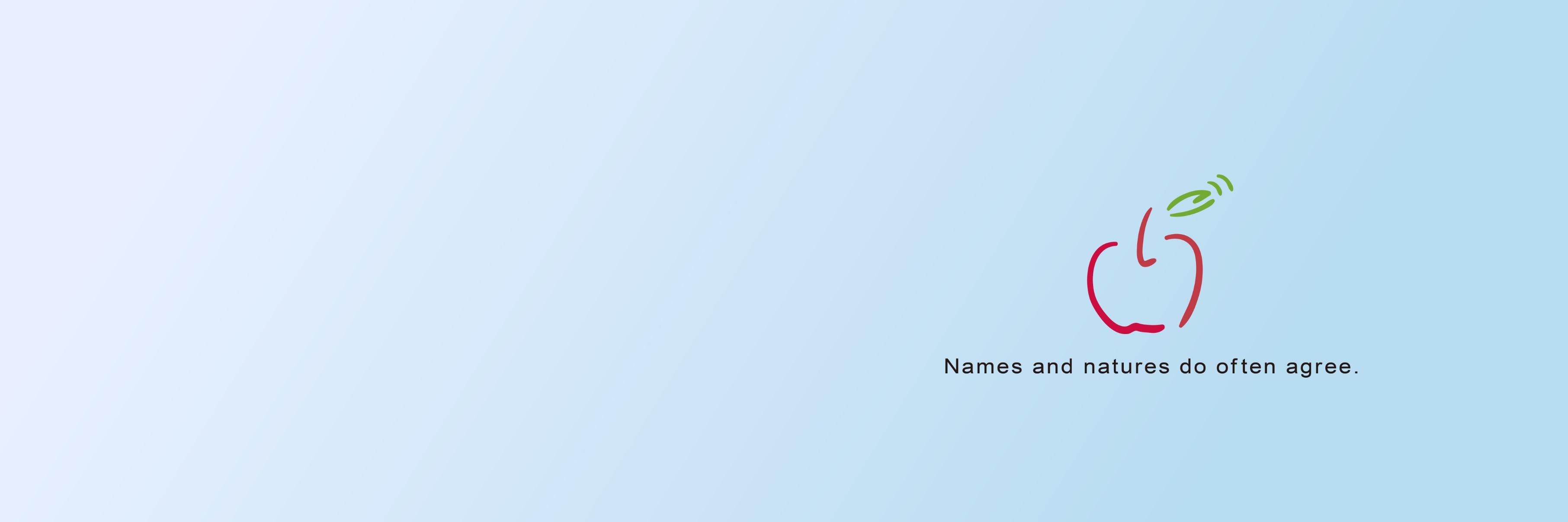 AkihiroTakada（高田ワアド）'s banner