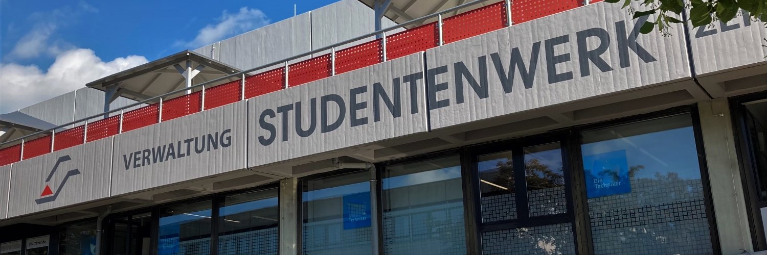 studiwerk's profile banner image