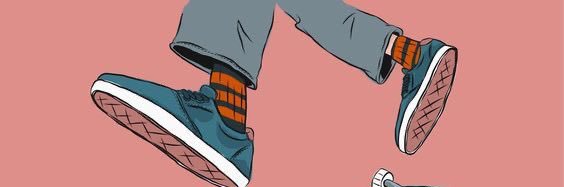 ronaldwillwin's profile banner image
