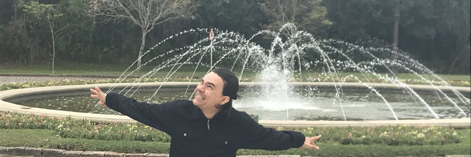 Rothelo's profile banner image
