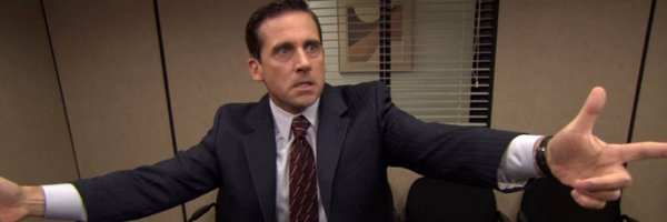 dariomcs Profile Banner