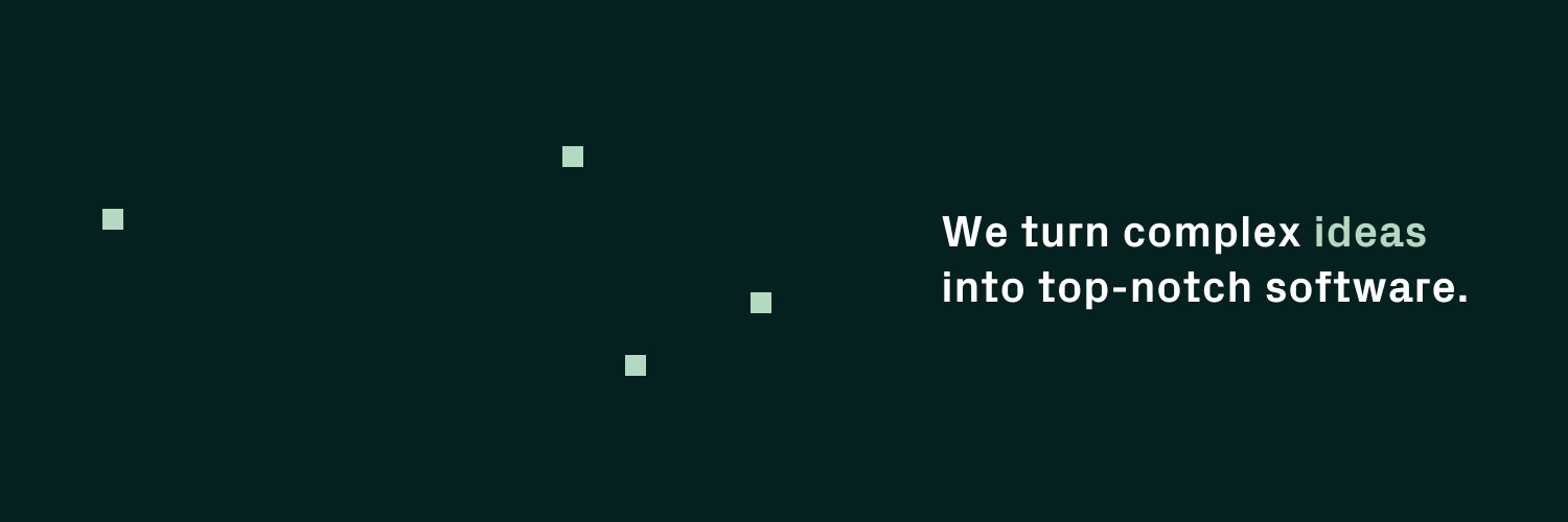 freevisionsk's profile banner image