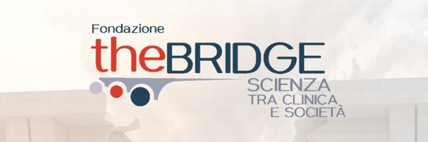 fonthebridge Profile Banner